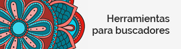 Eneagrama-Una-herramienta-para-la-transformación-personal Eneagrama-Una-herramienta-para-la-transformación-personal